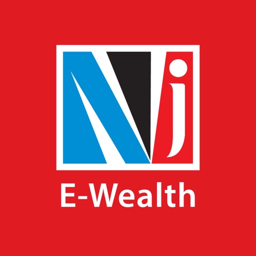 NJ E-Wealth